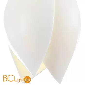 Подвесной светильник Crystal lux Flowers FLOWERS SP1 - Фото 3