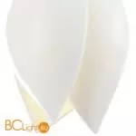 Подвесной светильник Crystal lux Flowers FLOWERS SP1 - Фото 3