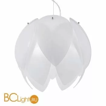 Подвесной светильник Crystal lux Flurry SP3