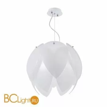 Подвесной светильник Crystal lux Flurry SP3 - Фото 0