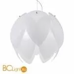 Подвесной светильник Crystal lux Flurry SP3