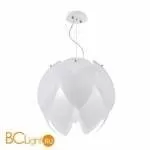 Подвесной светильник Crystal lux Flurry SP3 - Фото 0