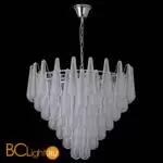 Люстра Crystal lux FONTAIN FONTAIN SP18 CHROME - Фото 0