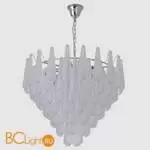 Люстра Crystal lux FONTAIN FONTAIN SP18 CHROME - Фото 6