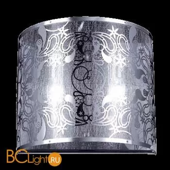 Бра Crystal Lux FOREVER AP2