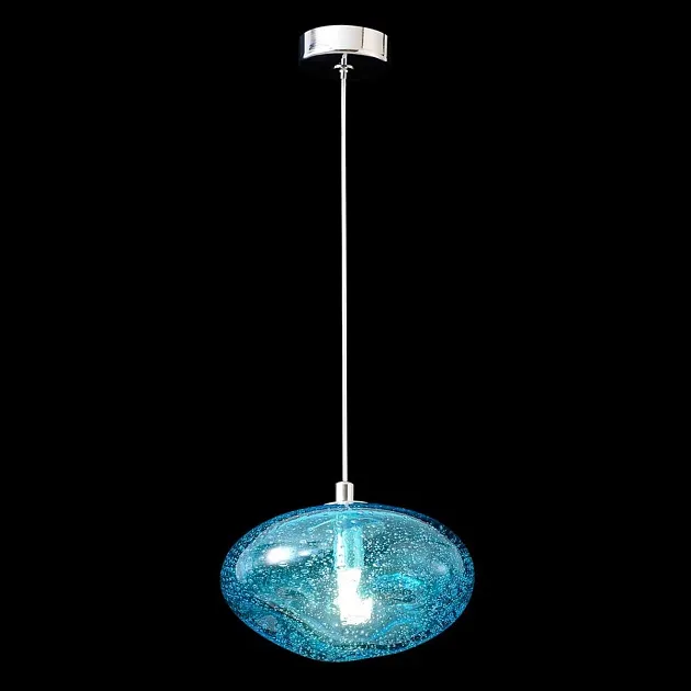 Crystal lux FORMLESS Crystal lux FORMLESS
