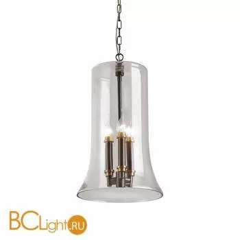 Подвесной светильник Crystal Lux FORZA SP3 - Фото 0