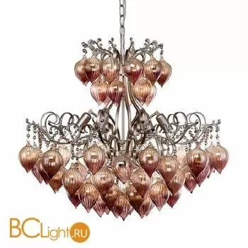 Люстра Crystal lux Fresa SP6