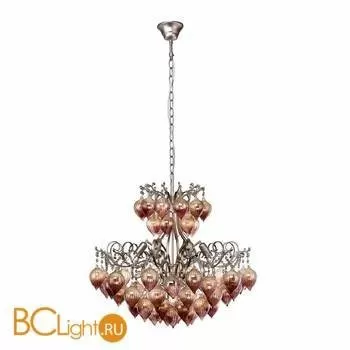 Люстра Crystal lux Fresa SP6 - Фото 0