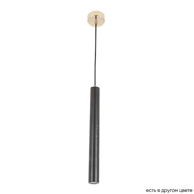 Crystal lux Fresa Crystal lux Fresa