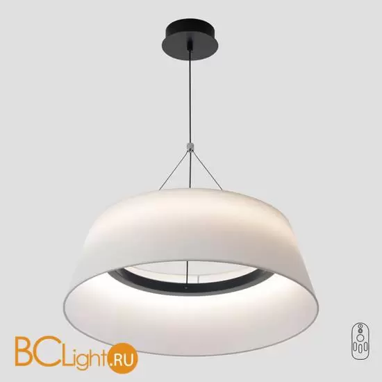 Подвесной светильник Crystal lux FUSION FUSION SP30W LED