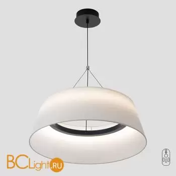 Подвесной светильник Crystal lux FUSION FUSION SP30W LED