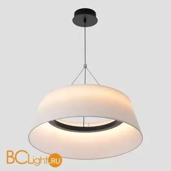 Подвесной светильник Crystal lux FUSION FUSION SP30W LED - Фото 5