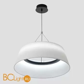 Подвесной светильник Crystal lux FUSION FUSION SP30W LED - Фото 6