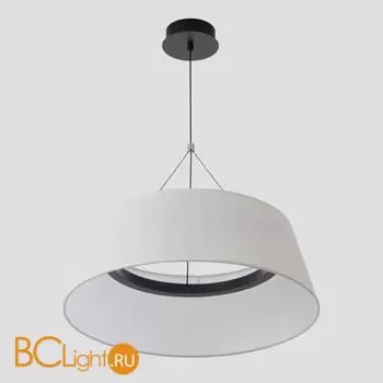 Подвесной светильник Crystal lux FUSION FUSION SP30W LED - Фото 7
