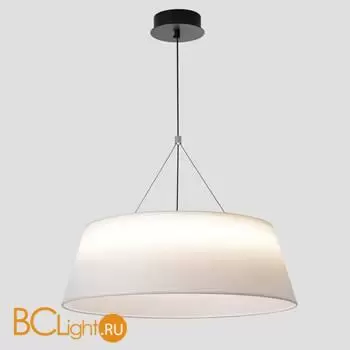 Подвесной светильник Crystal lux FUSION FUSION SP30W LED - Фото 0