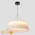 Подвесной светильник Crystal lux FUSION FUSION SP30W LED - Фото 8