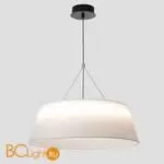 Подвесной светильник Crystal lux FUSION FUSION SP30W LED - Фото 0
