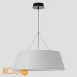 Подвесной светильник Crystal lux FUSION FUSION SP30W LED - Фото 1