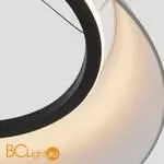 Подвесной светильник Crystal lux FUSION FUSION SP30W LED - Фото 3