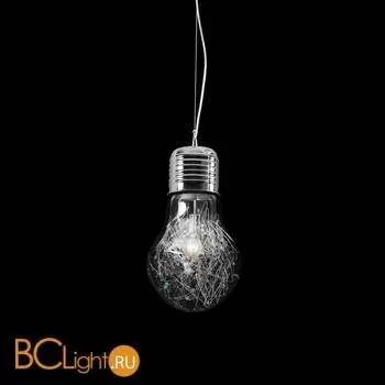 Подвесной светильник Crystal lux Luce Max SP1 Small Cryst