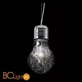 Подвесной светильник Crystal Lux Galaxy P