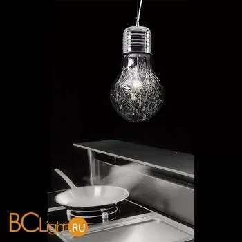 Подвесной светильник Crystal Lux Galaxy G