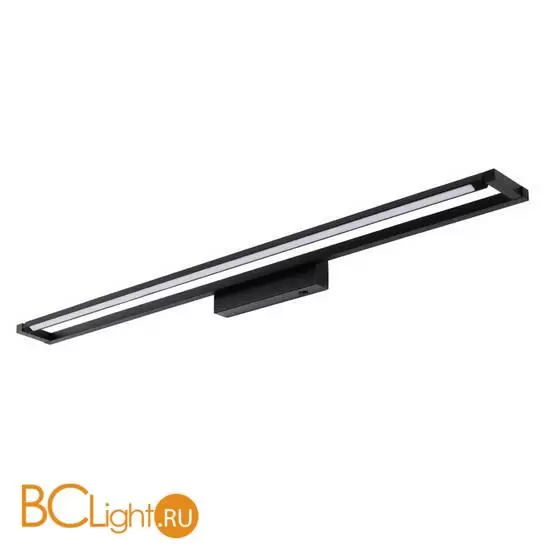 Подсветка для картин Crystal lux Gallery GALLERY A AP19W LED BL