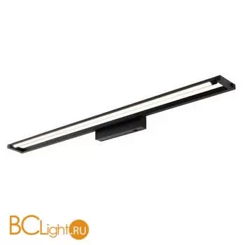 Подсветка для картин Crystal lux Gallery GALLERY A AP19W LED BL - Фото 0