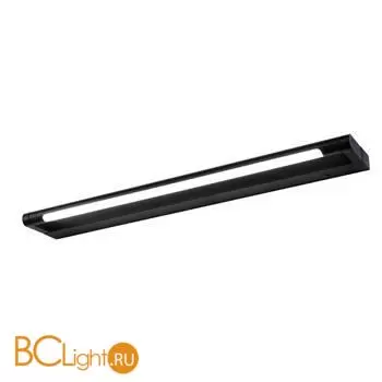 Подсветка для картин Crystal lux Gallery GALLERY B AP12W LED BL - Фото 0