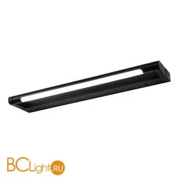 Подсветка для картин Crystal lux Gallery GALLERY B AP6W LED BL - Фото 0