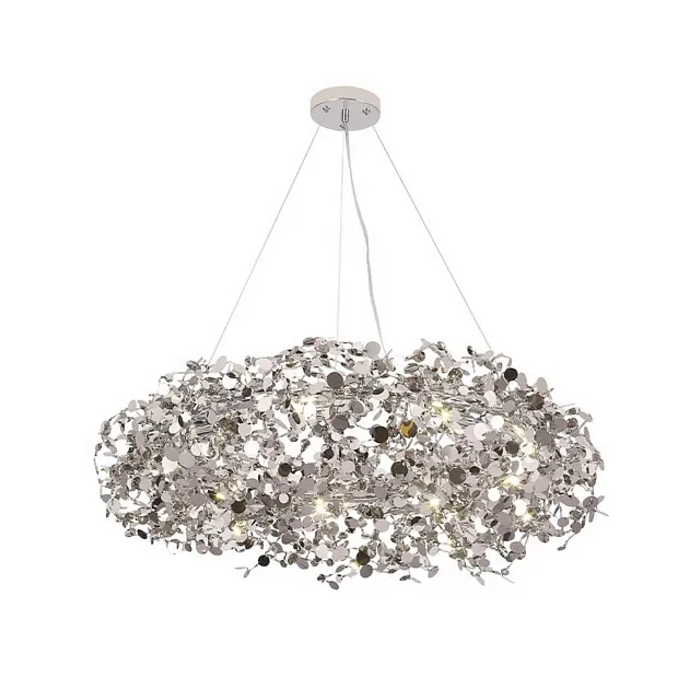 Crystal lux GARDEN Crystal lux GARDEN