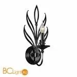 Бра Crystal lux Gaudi AP1