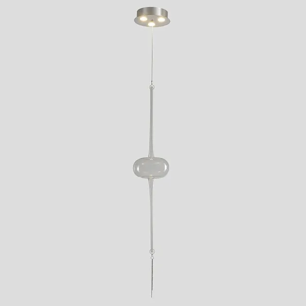 Crystal lux GLASS Crystal lux GLASS