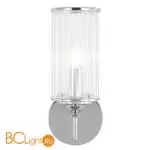 Бра Crystal lux GLORIA GLORIA AP1 CHROME - Фото 2