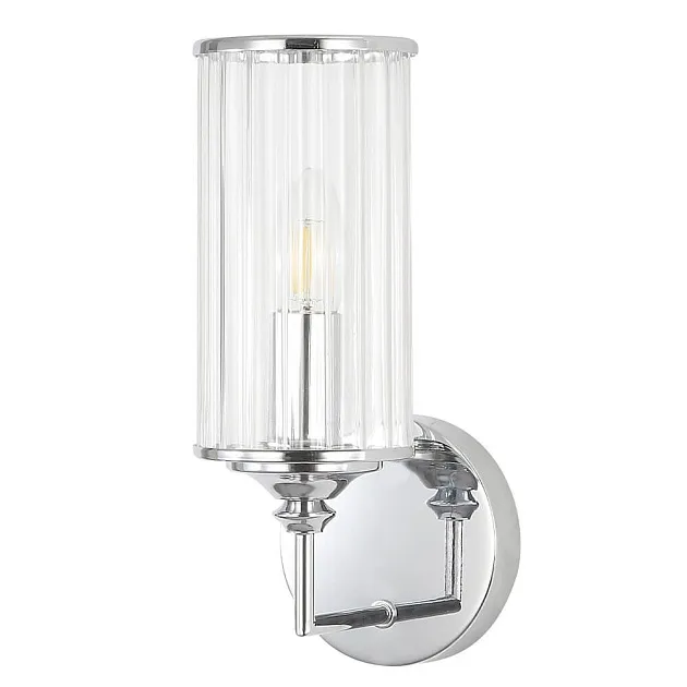 Crystal lux GLORIA Crystal lux GLORIA