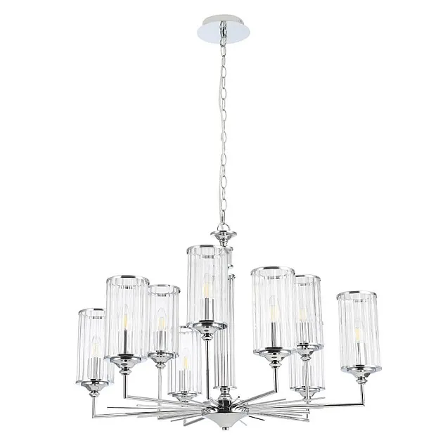 Crystal lux Gloria Crystal lux Gloria