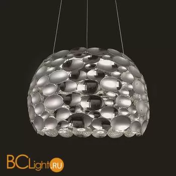 Подвесной светильник Crystal lux GRANADA SP5