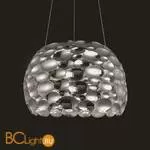 Подвесной светильник Crystal lux GRANADA SP5