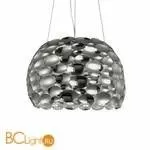 Подвесной светильник Crystal lux GRANADA SP5 - Фото 0