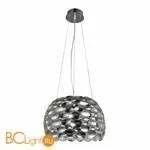 Подвесной светильник Crystal lux GRANADA SP5 - Фото 1