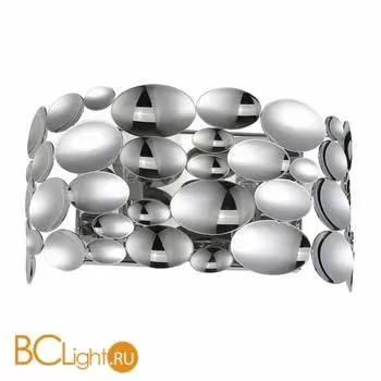 Настенный светильник Crystal lux Granada AP2 - Фото 0