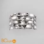 Настенный светильник Crystal lux Granada AP2