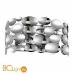 Настенный светильник Crystal lux Granada AP2 - Фото 0