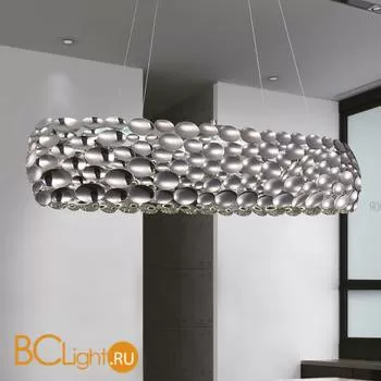 Подвесной светильник Crystal lux GRANADA SP10