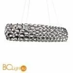 Подвесной светильник Crystal lux GRANADA SP10 - Фото 0