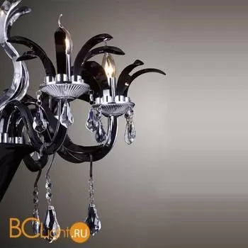 Люстра Crystal Lux Grand SP6 - Фото 0
