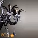 Люстра Crystal Lux Grand SP6 - Фото 0