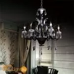 Люстра Crystal Lux Grand SP6