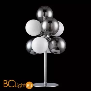 Настольная лампа Crystal Lux GRAPE LG7